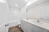 515 Ashley Heights (Lot 20) Drive - Photo 25
