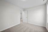 515 Ashley Heights (Lot 20) Drive - Photo 26