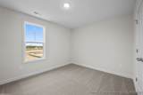 515 Ashley Heights (Lot 20) Drive - Photo 27