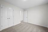515 Ashley Heights (Lot 20) Drive - Photo 28