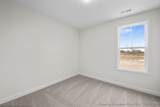 515 Ashley Heights (Lot 20) Drive - Photo 29