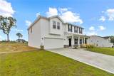 501 Traveller Way - Photo 5