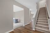 501 Traveller Way - Photo 7