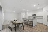 28 White Hart Court - Photo 11