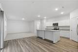 28 White Hart Court - Photo 12