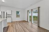 28 White Hart Court - Photo 13