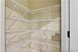 28 White Hart Court - Photo 14