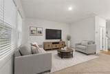 28 White Hart Court - Photo 15
