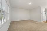 28 White Hart Court - Photo 16