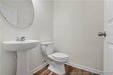 28 White Hart Court - Photo 17