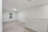 28 White Hart Court - Photo 18