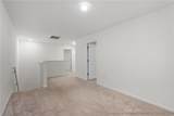 28 White Hart Court - Photo 19