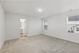 28 White Hart Court - Photo 20