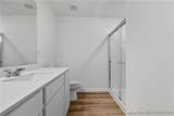 28 White Hart Court - Photo 21