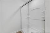 28 White Hart Court - Photo 22