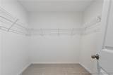 28 White Hart Court - Photo 24