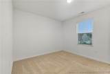 28 White Hart Court - Photo 25