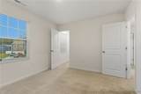 28 White Hart Court - Photo 26