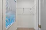28 White Hart Court - Photo 27