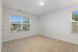 28 White Hart Court - Photo 30