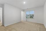 28 White Hart Court - Photo 31