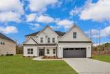 116 Surveyor Street - Photo 1