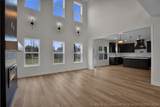116 Surveyor Street - Photo 12