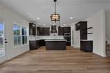 116 Surveyor Street - Photo 13