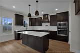 116 Surveyor Street - Photo 14