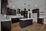 116 Surveyor Street - Photo 15