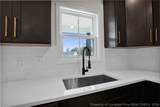 116 Surveyor Street - Photo 16