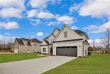 116 Surveyor Street - Photo 2