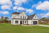116 Surveyor Street - Photo 3