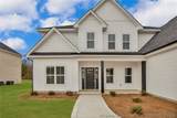 116 Surveyor Street - Photo 4