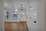116 Surveyor Street - Photo 5