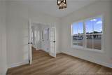 116 Surveyor Street - Photo 6