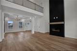 116 Surveyor Street - Photo 7