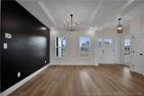 116 Surveyor Street - Photo 8