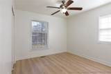1623 Van Buren Avenue - Photo 10