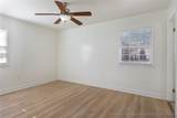 1623 Van Buren Avenue - Photo 11