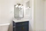 1623 Van Buren Avenue - Photo 12