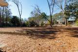 1623 Van Buren Avenue - Photo 13