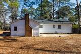 1623 Van Buren Avenue - Photo 14