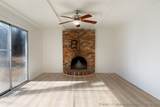 1623 Van Buren Avenue - Photo 6