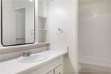 1623 Van Buren Avenue - Photo 7