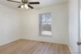 1623 Van Buren Avenue - Photo 8