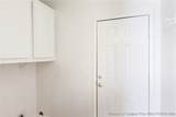 1623 Van Buren Avenue - Photo 9