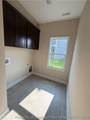 2905 Currawond (Lot 222) Street - Photo 14