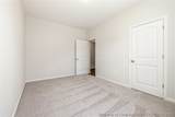5409 Short Leaf Road - Photo 10