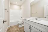 5409 Short Leaf Road - Photo 11